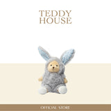 AROMA BOY 06" PREMIUM