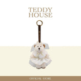 OUTFIT AROMA/KEYCHAIN GIRL 06"