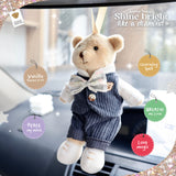 AROMA BOY 06" SHINE BRIGHT LIKE A DIAMOND