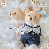 AROMA BOY 06" SHINE BRIGHT LIKE A DIAMOND