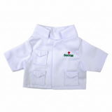 DOCTOR OUTFIT 10" - 31"