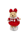 AROMA X-MAS II GIRL 06"