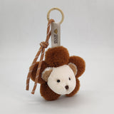 LOU LOU CHARM