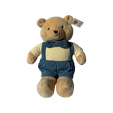 MARTIE BOY 12" M COLLECTION