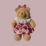 MARTIE GIRL 12" M COLLECTION