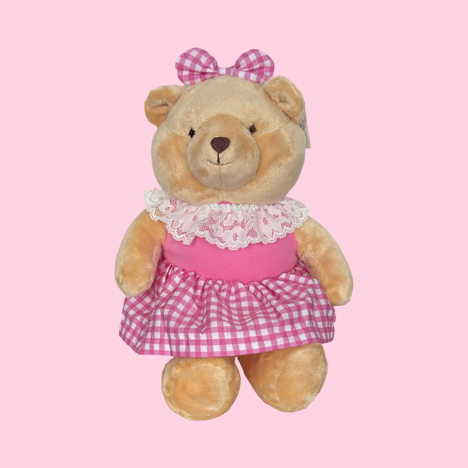 MARTIE GIRL 12 INCHI M COLLECTION