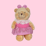 MARTIE GIRL 12 INCHI M COLLECTION