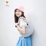 MOONIE CROSSBODY BAG