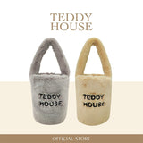 TEDDY TANK