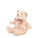 SPECIAL SET SOFT BEAR TEDDY BUNNY 10" - 12" INTO LOVE