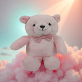 MARTIE BEAR 10"