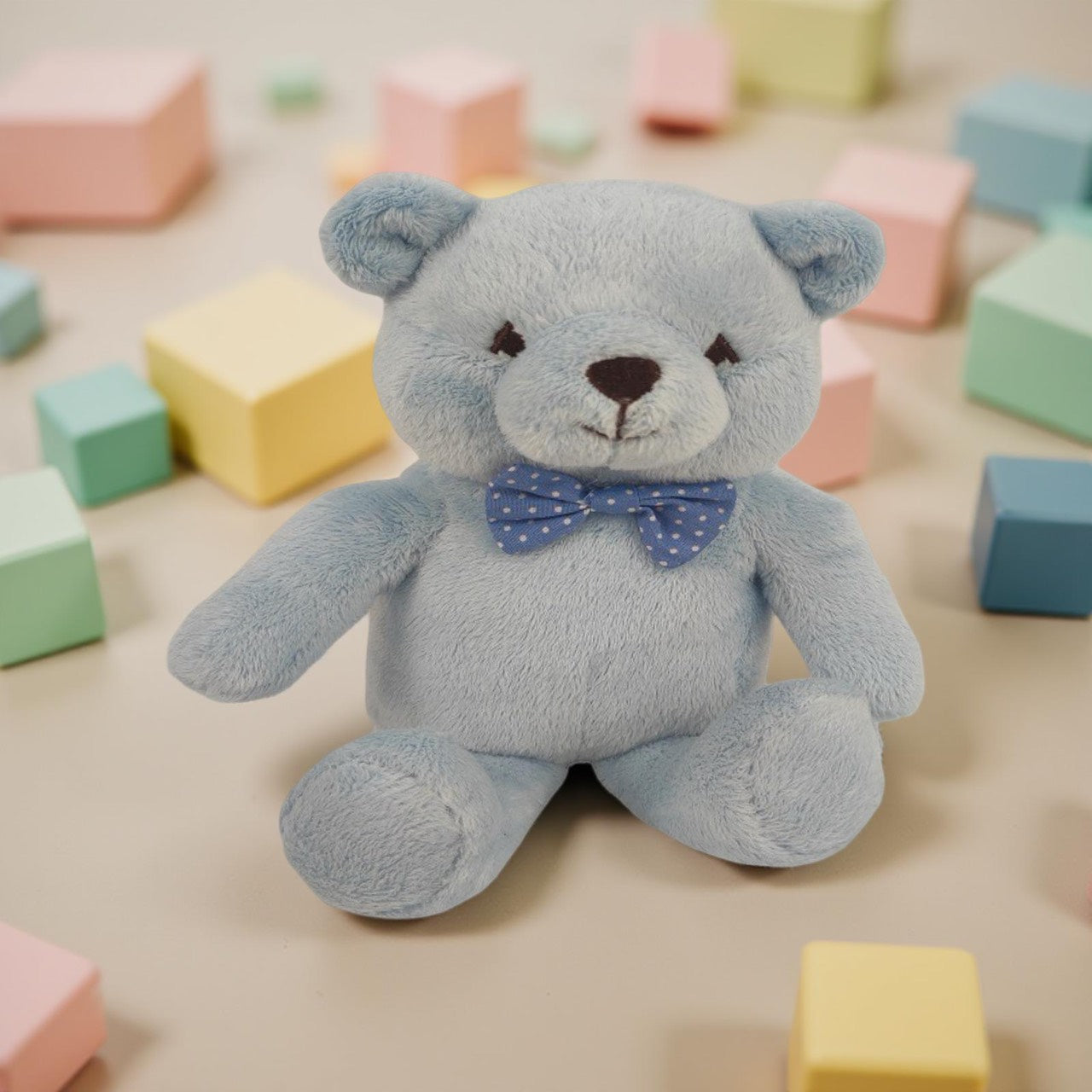 MARTIE BEAR 10"