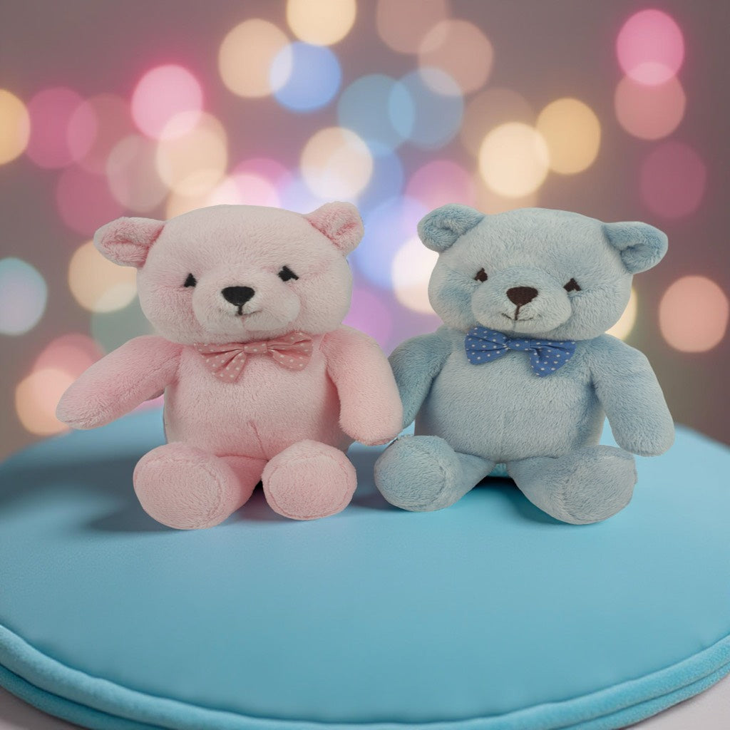 MARTIE BEAR 10"