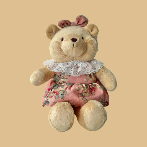 MARTIE GIRL 12 INCHI M COLLECTION