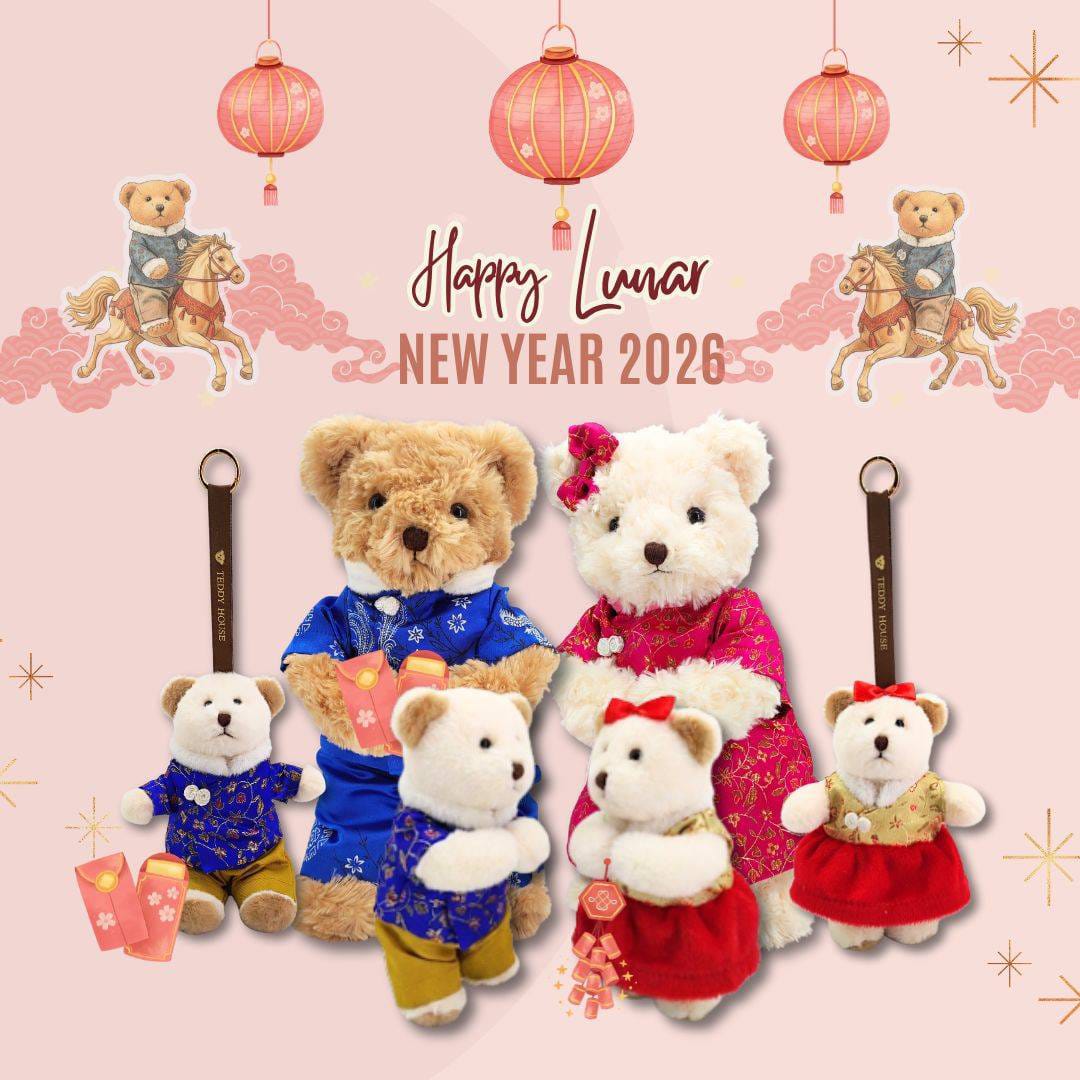 OUTFIT AROMA/KEYCHAIN GIRL 06" CHINESE