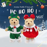AROMA X-MAS II BOY 06"