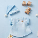 PYJAMA 05" - 31" ADDITIONAL