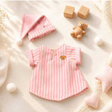 PYJAMA 05" - 31" ADDITIONAL