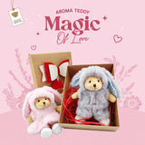 AROMA BOY 06" PREMIUM