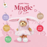AROMA GIRL 06" PREMIUM