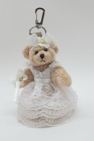 HOBBY ROMANCE 4"