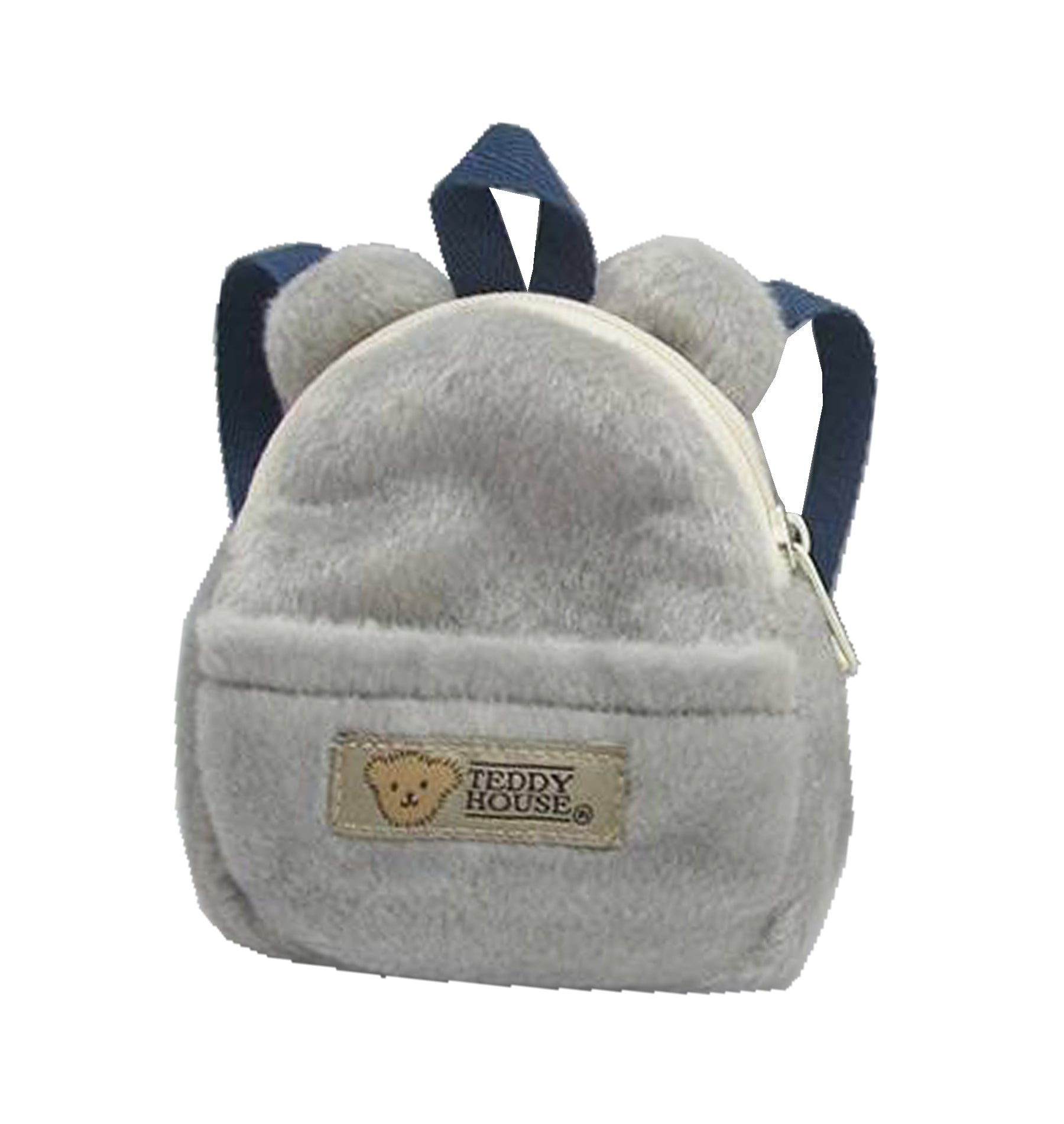 WINTER BACKPACK