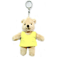 KEYCHAIN 5"