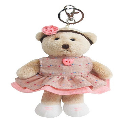BUDDY GANG INTO LOVE 6"