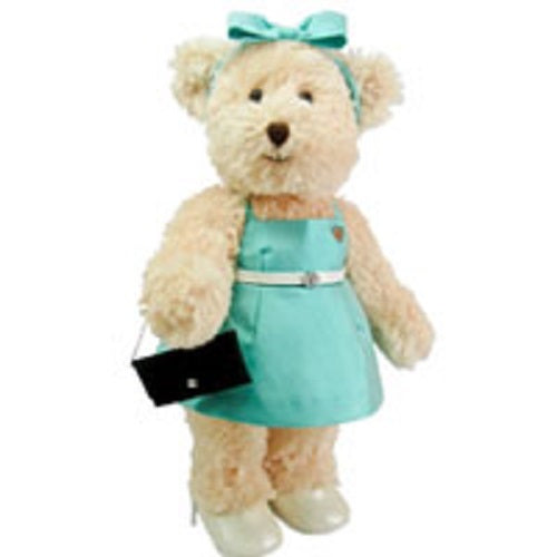 SPECIAL SET ZEIRA PARTY 14" ( Boy / Girl )
