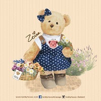 GREETING CARD