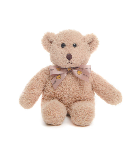 ANDY BEAR 8"