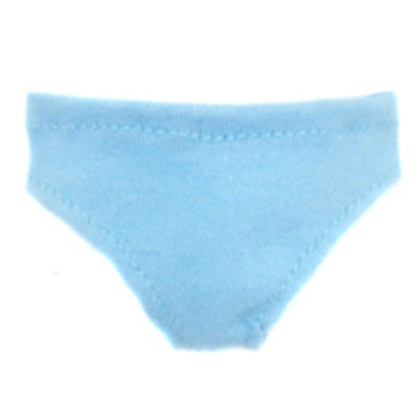 PANTIE 10"