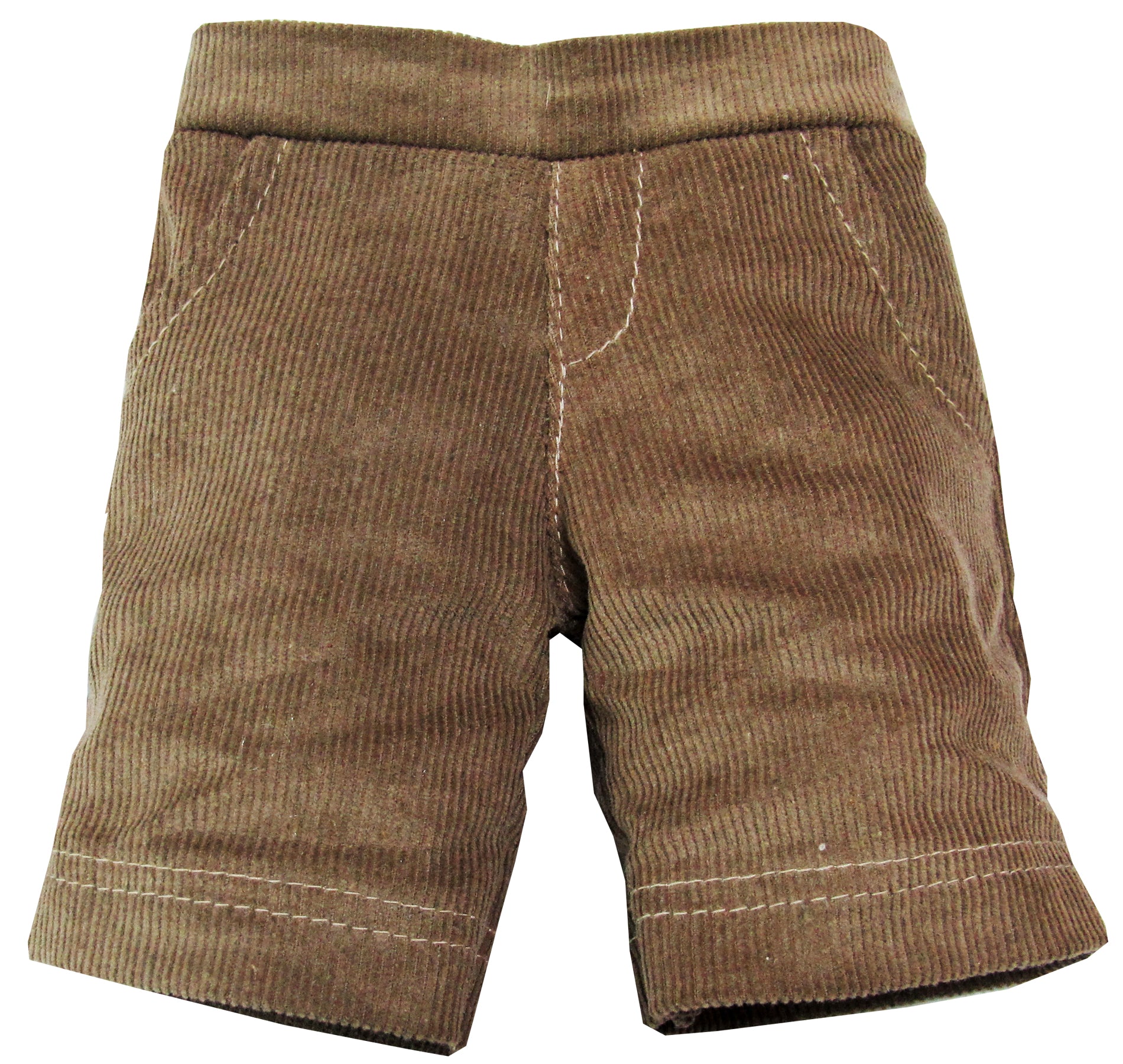 PANTS AUTUMN  10"