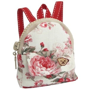 ROSY BACKPACK SUNSHINE 