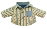 SHIRT 48" TEDDY IN COUNTRY