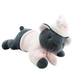 CUDDLE BEAR SWEET DREAM  17"