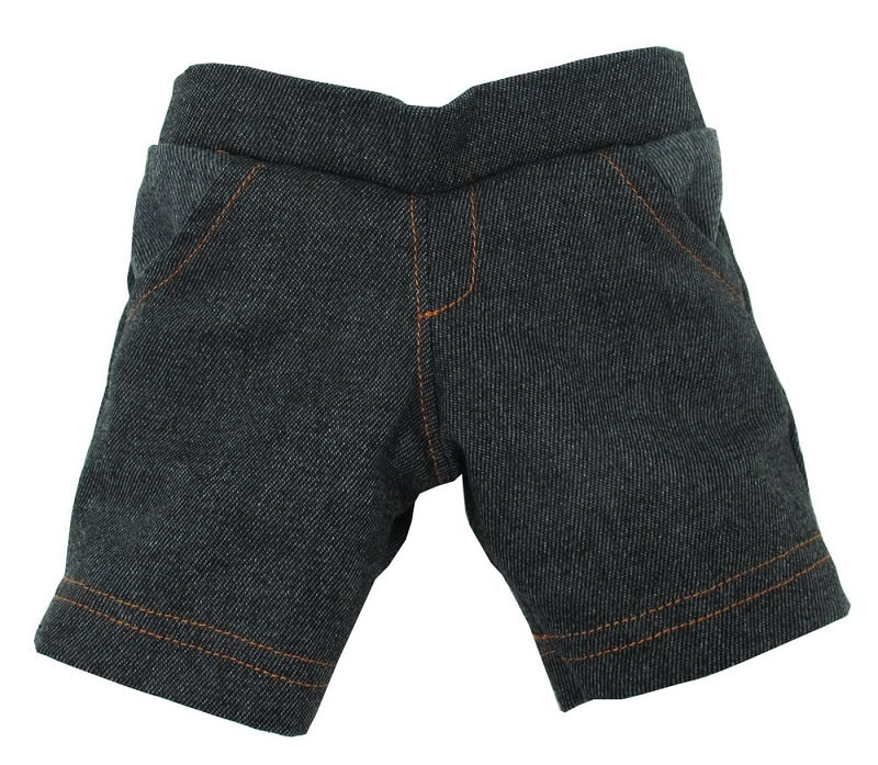PANTS 22" TEDDY IN COUNTRY