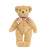 KEN BEAR 10" - 14" JOINT