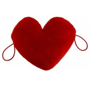 HEART 5"