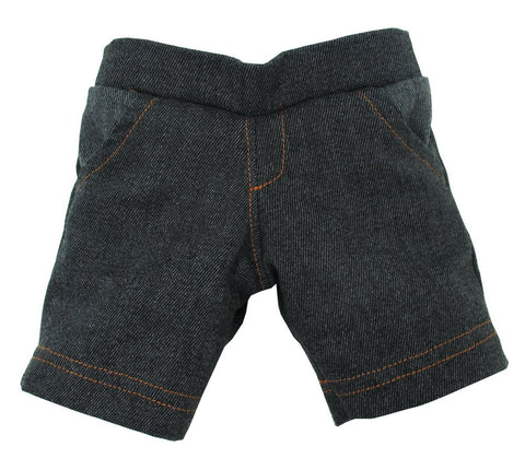 PANTS 48" TEDDY IN COUNTRY