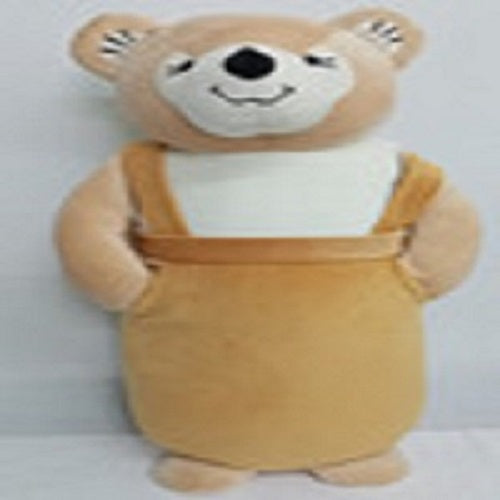 LONG CUSHION 18"