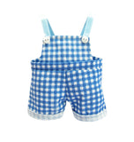 OUTFIT BOY 10" M COLLECTION