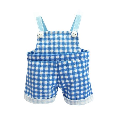 OUTFIT BOY 10" M COLLECTION