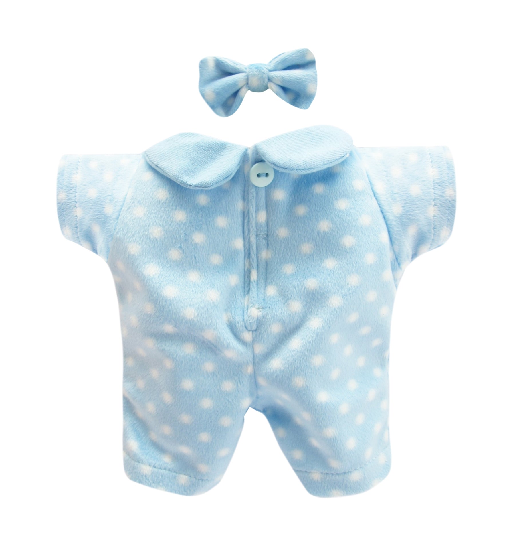 OUTFIT 10" M COLLECTION ( Boy / Girl )