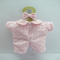 OUTFIT 10" M COLLECTION ( Boy / Girl )
