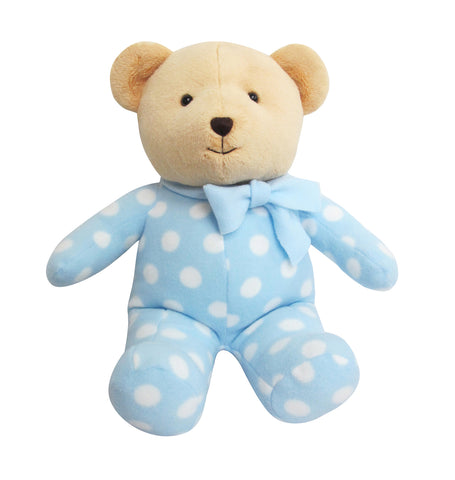 EDDIE SPC HOME 17" ( Boy / Girl )