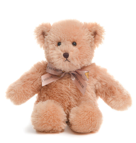 ANDY BEAR 30"