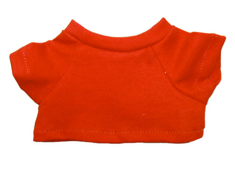 T-SHIRT 05" - 31"