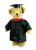 SPECIAL SET KEN GRADUATION 12" TH