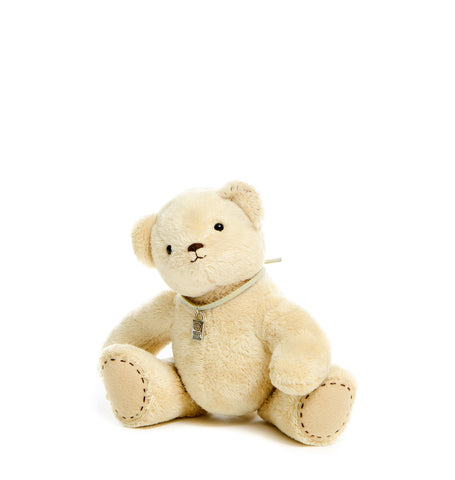 LOGOE BEAR 05" - 10" ( Soft / Joint )